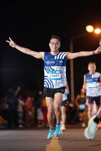 BIB: 43601
                            <button type="button" onclick="openModal(22867381)" class="btn btn-primary btn-sm float-right btn-popup" data-toggle="modal" data-target=".modal-high-quality">
                        <i class="fas fa-shopping-cart"></i> Add to Cart
                    </button>
                                            <button type="button" onclick="isThisMe(22867381, true)" class="btn btn-success btn-sm float-right btn-popup btn-isme hidden" data-toggle="tooltip" data-placement="bottom" title="นี่คือรูปของคุณใช่ไหม คลิกที่นี่เพื่อเอาเข้าอัลบั้ม">
                        <i class="fas fa-plus"></i> Add to album
                    </button>
                    <button type="button" onclick="isThisMe(22867381, false)" class="btn btn-warning btn-sm float-right btn-popup btn-isnotme hidden">
                        <i class="fas fa-ban"></i> Remove from album
                    </button>